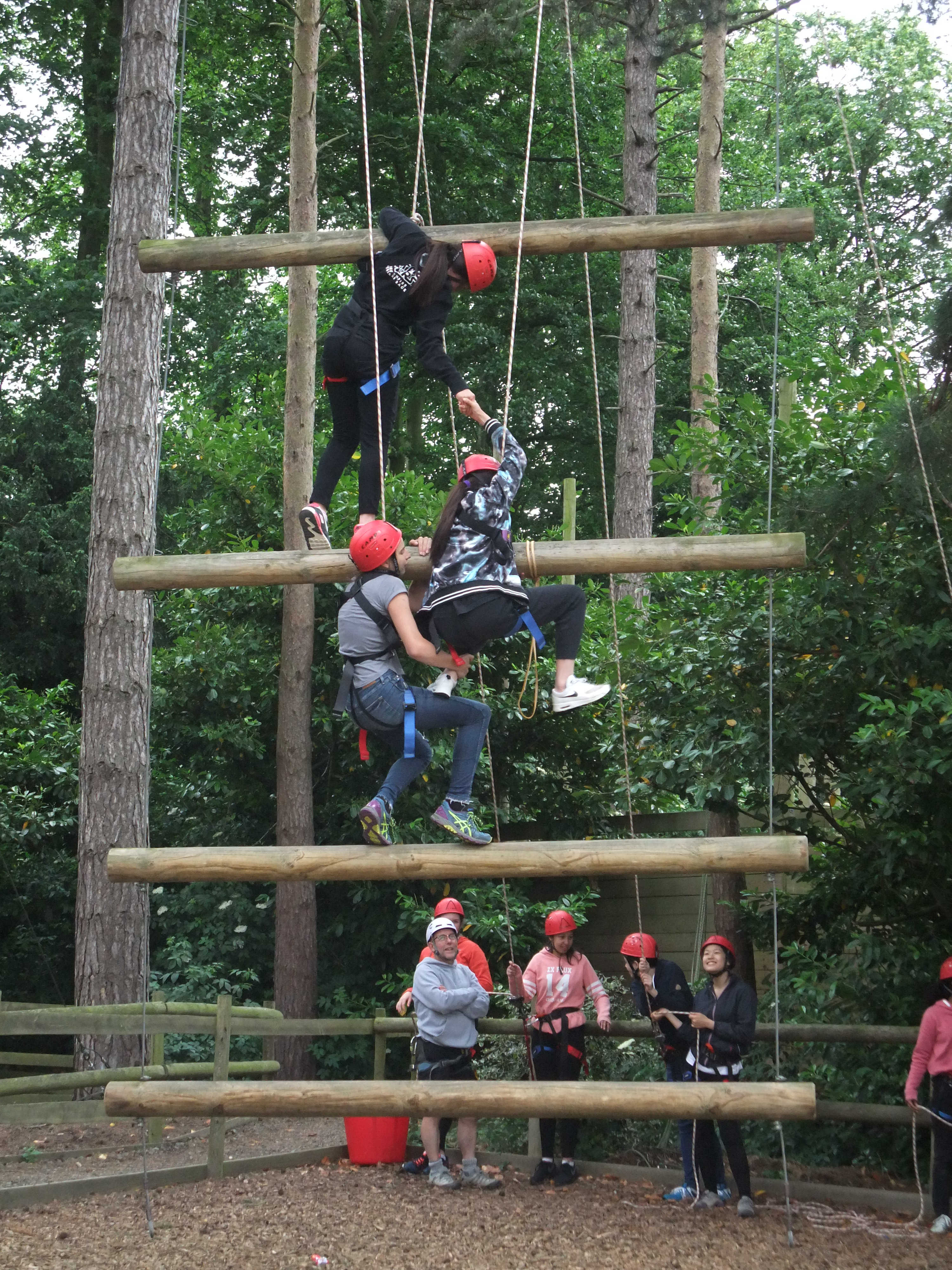 Jacob's ladder 3.jpg
