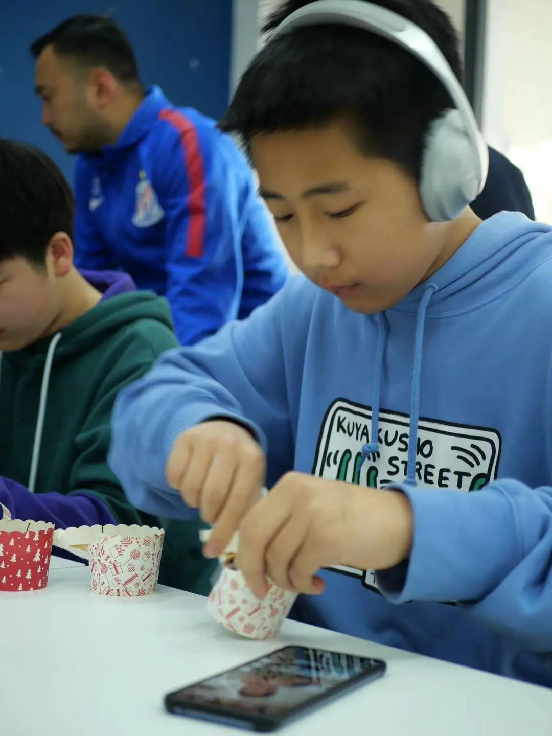 1629446095122184.jpg 浙中3.jpg