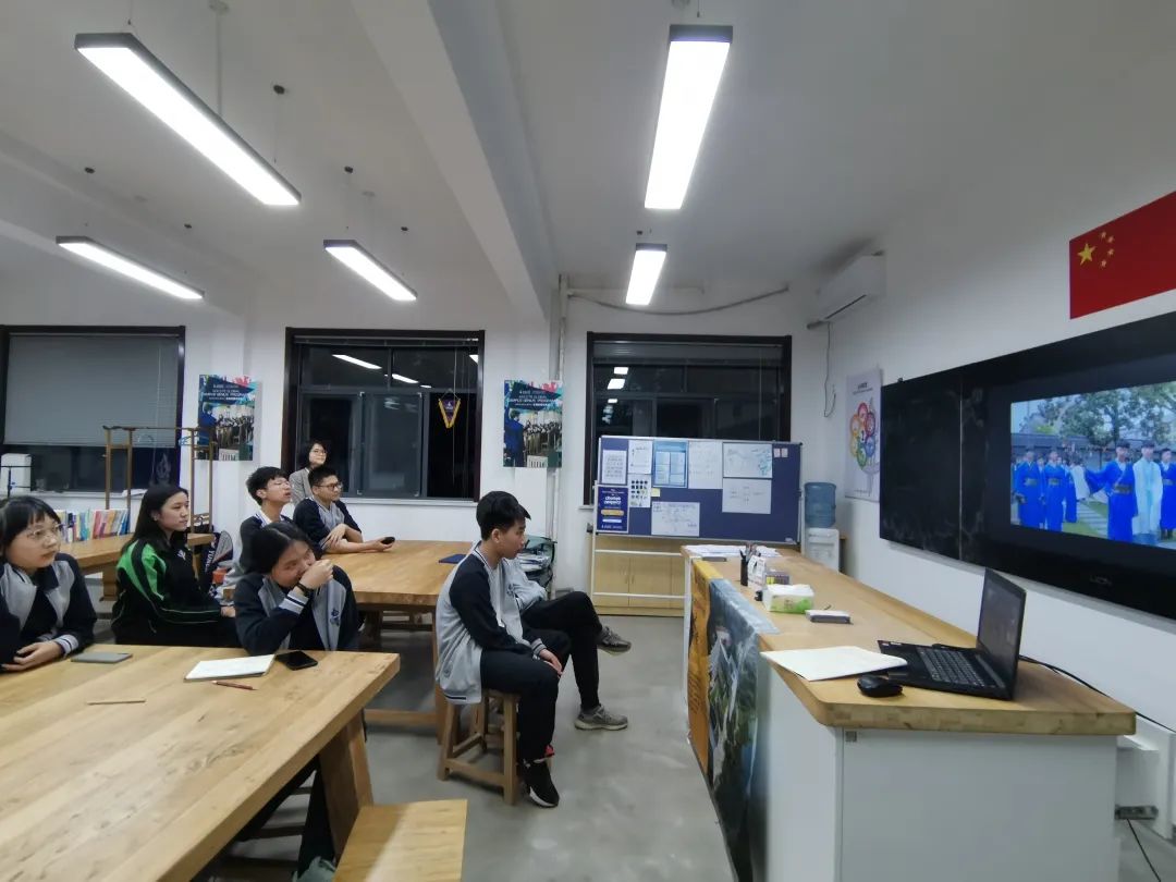 1629446694140163.jpg 浙中2.jpg