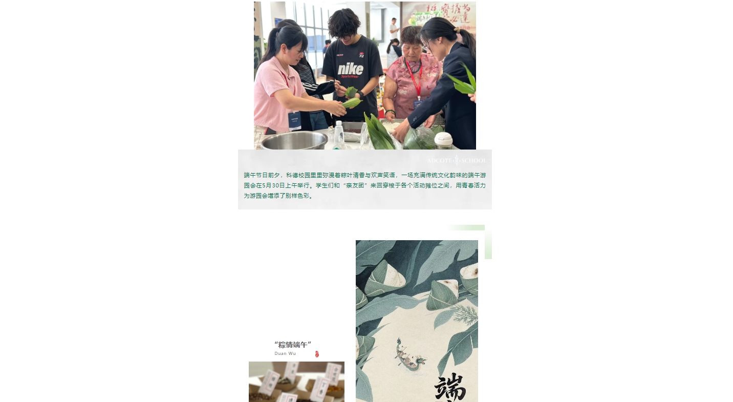 微信截图_20250606091313.jpg