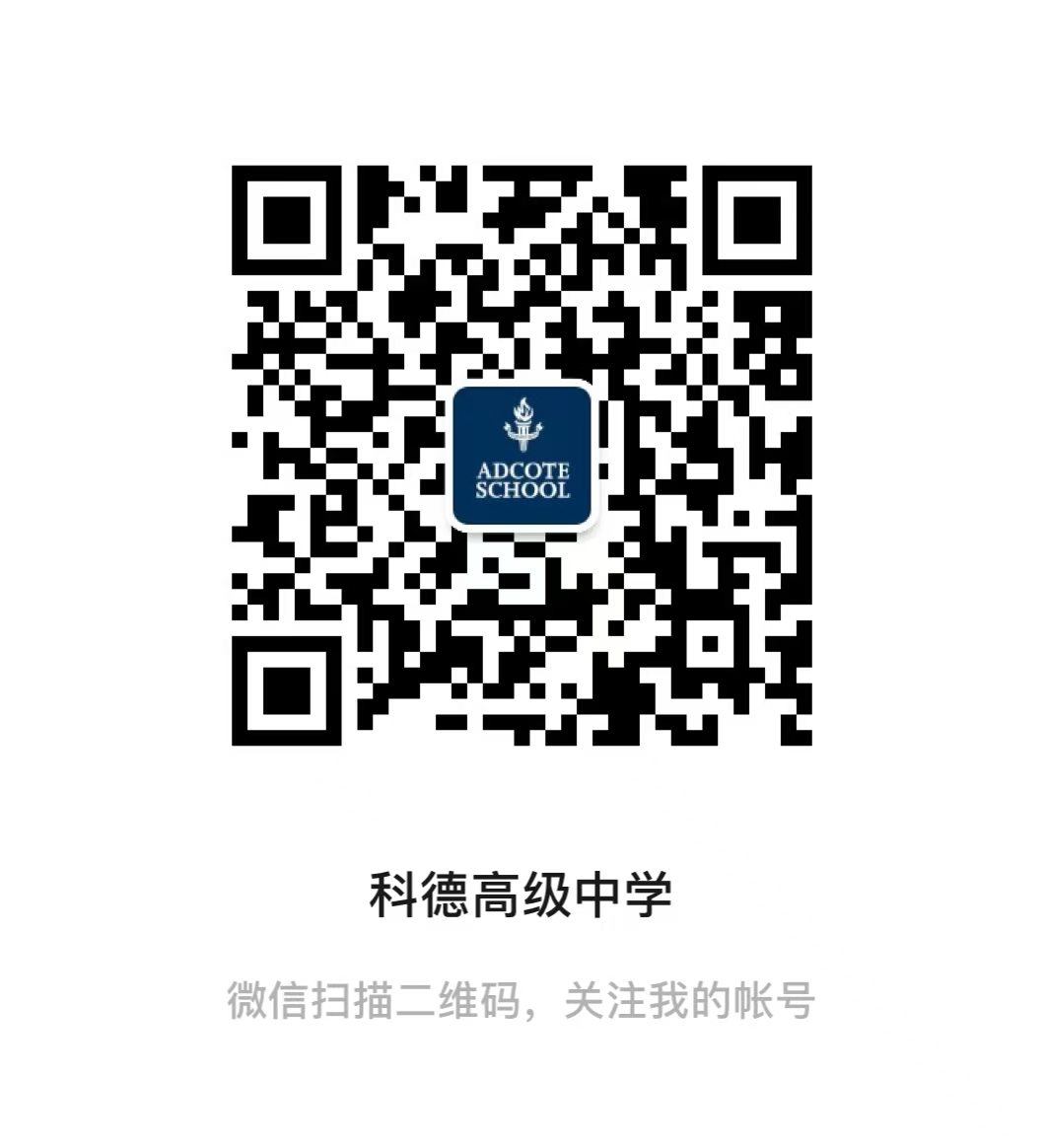 f2542a3d224350642301846a5763e43.jpg