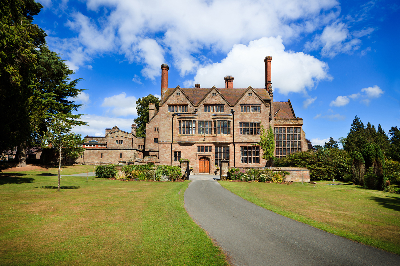 Adcote Hall photo blue sky.jpg