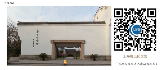 1590569706132912.png image.png